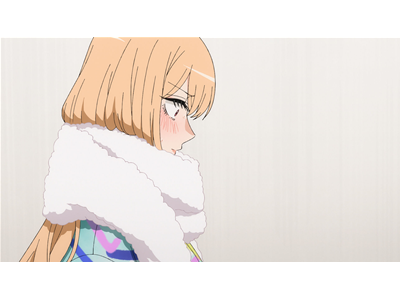 「その着せ替え人形は恋をする」Season 2 #22 今から全部するって事!?