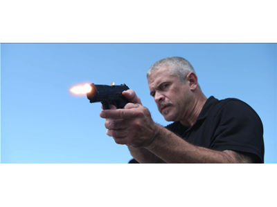 シャーク・ネオ　爆破全滅作戦