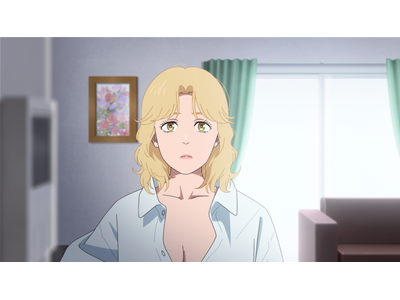 ガングリオン #7  東京都CO2蔓延作戦～まさか！正義と付き合うなんて～