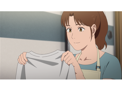 ガングリオン #19  東京タワー切断作戦～怪人人事異動 さらばシャドー大佐～