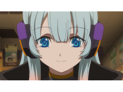 モンスターストライク　デッドバースリローデッド #4  使命の剣士