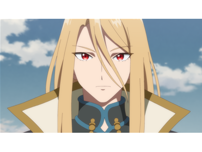 モンスターストライク　デッドバースリローデッド #5  天命