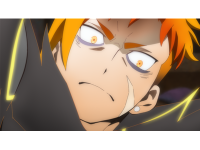 モンスターストライク　デッドバースリローデッド #7  ジュゲム