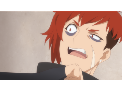 モンスターストライク　デッドバースリローデッド #8  友達