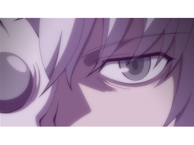 モンスターストライク　デッドバースリローデッド #9  リンネ