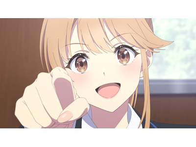 千歳くんはラムネ瓶のなか #2 相互理解をはじめよう