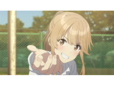 千歳くんはラムネ瓶のなか #3  ひとりぼっちのヒーロー