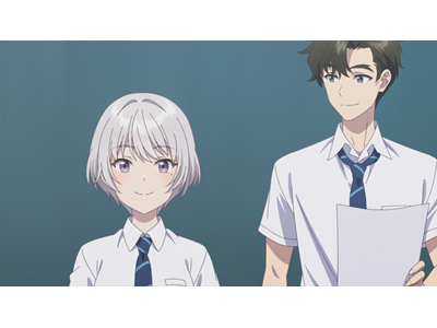 千歳くんはラムネ瓶のなか #11 雨、ときどき、