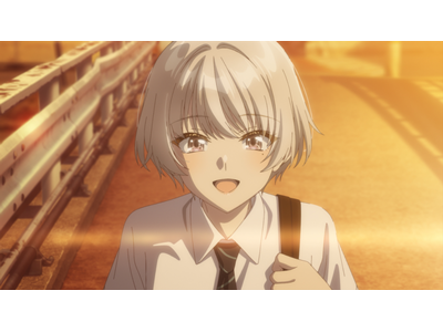 千歳くんはラムネ瓶のなか #12 ときどき、夢