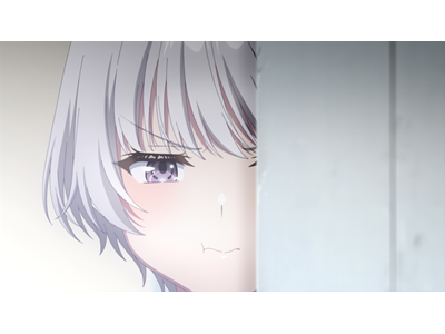 千歳くんはラムネ瓶のなか #13 左耳の約束