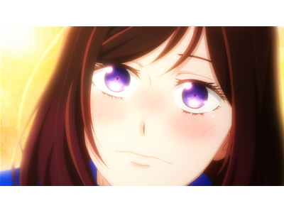 太陽よりも眩しい星 #6  知恵と心と、それから勇気