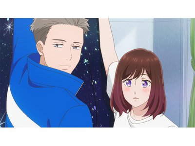 太陽よりも眩しい星 #10  噂