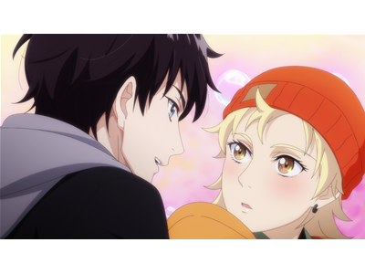 破産富豪 The Richest Man in GAME #4 鬼将軍