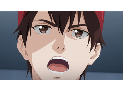 破産富豪 The Richest Man in GAME #5  天才絵師