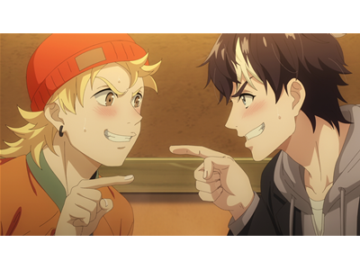 破産富豪 The Richest Man in GAME #6  滕達社拡大