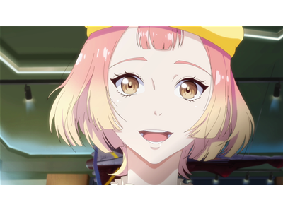 破産富豪 The Richest Man in GAME #7  我が社の人材戦略