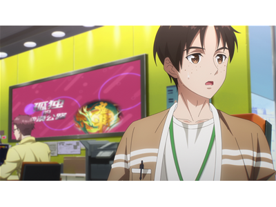 破産富豪 The Richest Man in GAME #8  大型企画