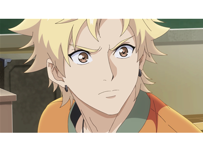 破産富豪 The Richest Man in GAME #9  止まらぬ情熱