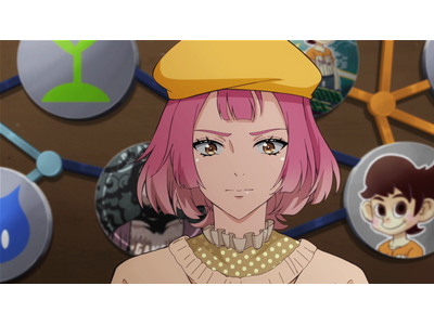 破産富豪 The Richest Man in GAME #10  敵情視察