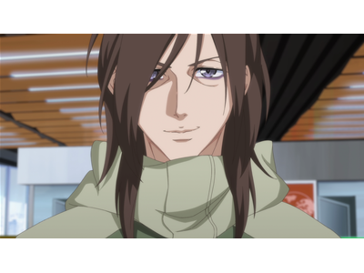 破産富豪 The Richest Man in GAME #11  予期せぬリリース