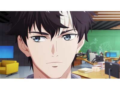 破産富豪 The Richest Man in GAME #12  海上油田