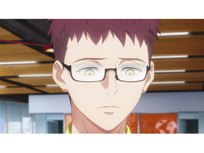 破産富豪 The Richest Man in GAME #14  ゲームプロデュース