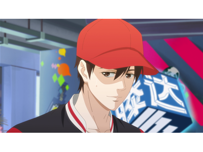 破産富豪 The Richest Man in GAME #15  クソゲーツッコミ