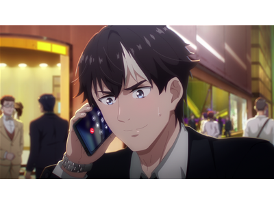 破産富豪 The Richest Man in GAME #16  立ち上がる時