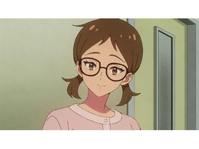 Let’s Play クエストだらけのマイライフ #4 Witch, Wizard, Sword Master and The King of Beasts