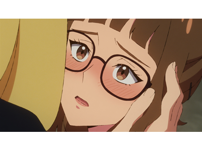 Let’s Play クエストだらけのマイライフ #6  ADS -Aim Down Sights-