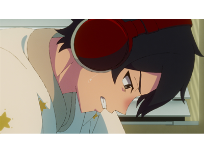 Let’s Play クエストだらけのマイライフ #8 Unalive