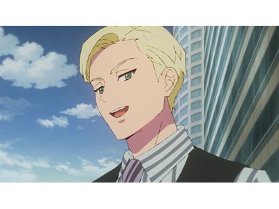 Let’s Play クエストだらけのマイライフ #10  Ruminate Journey