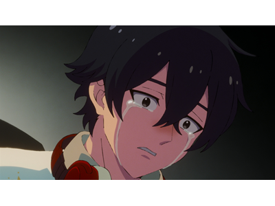 Let’s Play クエストだらけのマイライフ #11  Bard