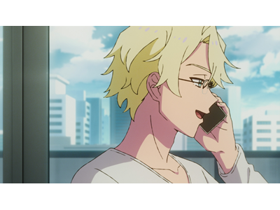 Let’s Play クエストだらけのマイライフ #12  CONTINUE