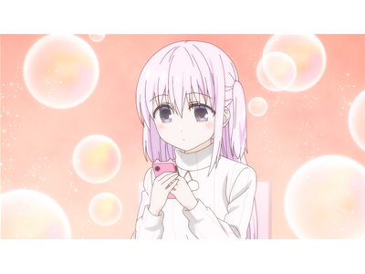 顔に出ない柏田さんと顔に出る太田君 第4話  柏田さんと太田君とデート