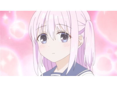 顔に出ない柏田さんと顔に出る太田君 第7話  柏田さんと太田君とチョコレート