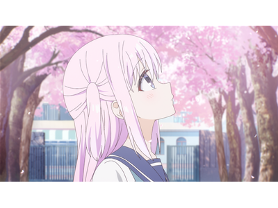 顔に出ない柏田さんと顔に出る太田君 第8話 柏田さんと太田君と嘘