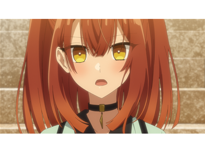 私を喰べたい、ひとでなし 第10話  祈りを込めて