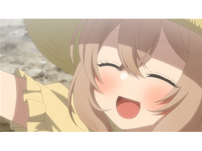 私を喰べたい、ひとでなし 第11話  冷たい朝