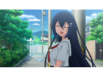 私を喰べたい、ひとでなし 第12話  愛し子