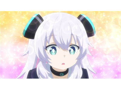 アルマちゃんは家族になりたい 第2話 いただきます