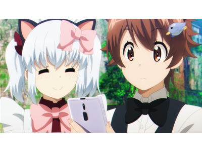 終末ツーリング #4 秋葉原