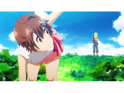 終末ツーリング 第8話 霞ヶ浦・モビリティリゾートもてぎ