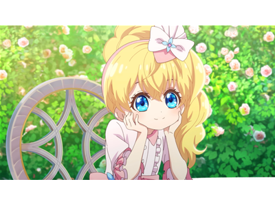 ある日、お姫様になってしまった件について 04 タブーと記憶