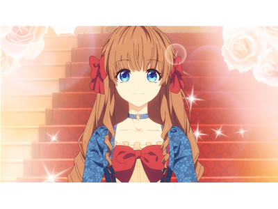 ある日、お姫様になってしまった件について 05 招かれざる客