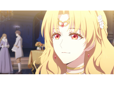 ある日、お姫様になってしまった件について 11 舞踏会の星のきらめき