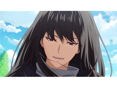 ある日、お姫様になってしまった件について 13  姫様の冒険