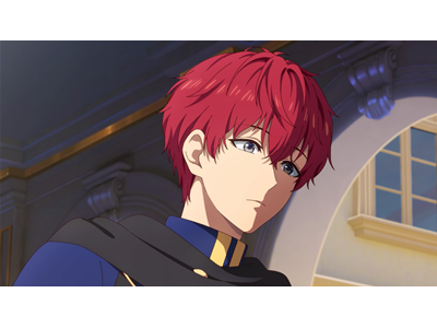 ある日、お姫様になってしまった件について 14  オーグ郡を救う英雄