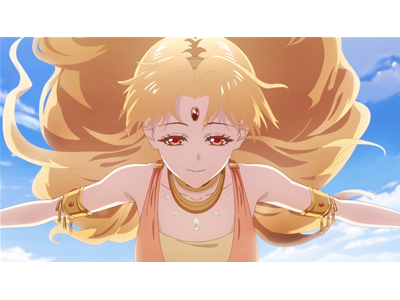 ある日、お姫様になってしまった件について 16  時を超えた愛