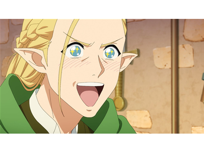 とんでもスキルで異世界放浪メシ2 EPISODE 14 地竜解体承ります